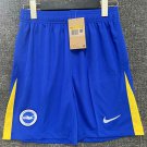 brighton 24-25 shorts