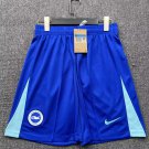 BRIGHTON 25-26 SHORT