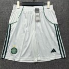 celtic 25-26 shorts