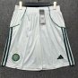 celtic 25-26 shorts