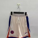 chelsea 24-25 away shorts player version s-xxl
