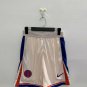 chelsea 24-25 away shorts player version s-xxl