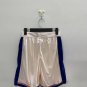 chelsea 24-25 away shorts player version s-xxl