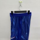 chelsea 24-25 home shorts player version s-xxl