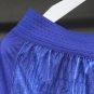 chelsea 24-25 home shorts player version s-xxl