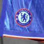 chelsea 24-25 home shorts player version s-xxl