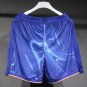 chelsea 24-25 home shorts player version s-xxl
