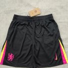 Chelsea 24-25 shorts