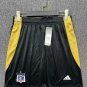 colo colo 25-26 shorts