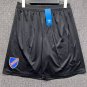 colo colo 25-26 shorts