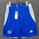 Cruzeiro 25-26 shorts