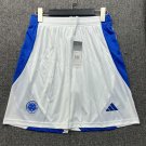 Cruzeiro 25-26 shorts_CM_1