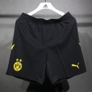 Dortmund 24-25 home shorts player version S-XXL