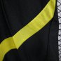 Dortmund 24-25 home shorts player version S-XXL