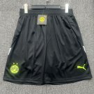 dortmund 24-25 shorts s-xxl