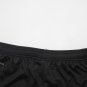 dortmund 24-25 shorts s-xxl