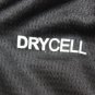 dortmund 24-25 shorts s-xxl