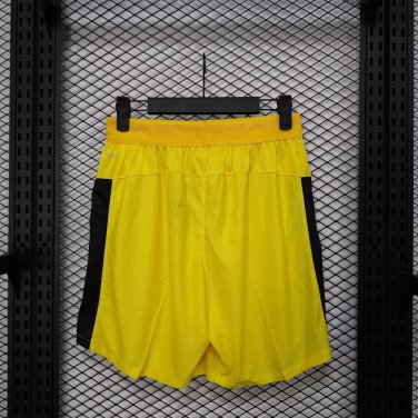 DORTMUND 25-26 SHORT PLAYER VERSION