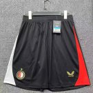 FEYENOORD 25-26 SHORT