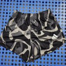 flamengo 24-25 women shorts