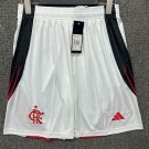 flamengo 25-26 shorts