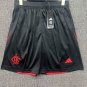 flamengo 25-26 shorts