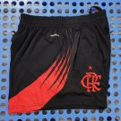 Flamengo woman shorts