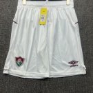 Fluminense 25-26 shorts