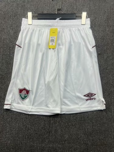 Fluminense 25-26 shorts
