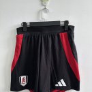 fulham 24-25 home shorts player version s-xxl