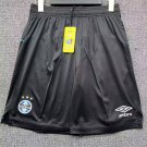 GREMIO 25-26 SHORT