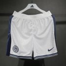 inter 24-25 home shorts player version s-xxl