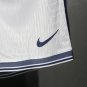 inter 24-25 home shorts player version s-xxl