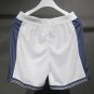 inter 24-25 home shorts player version s-xxl