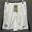 Inter 24-25 shorts