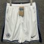 Inter 24-25 shorts