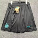 inter 25-26 shorts