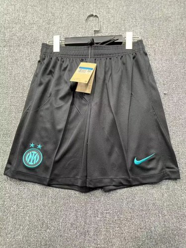 inter 25-26 shorts
