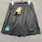 inter 25-26 shorts