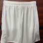 inter 25-26 shorts