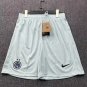 inter 25-26 shorts