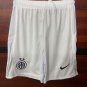 inter 25-26 shorts