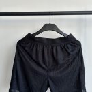 inter 25-26 shorts player version s-xxl