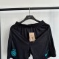 inter 25-26 shorts player version s-xxl