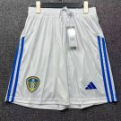 leeds 25-26 shorts