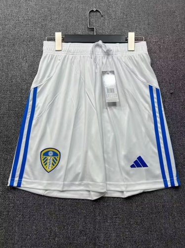 leeds 25-26 shorts