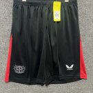 leverkusen 24-25 shorts s-2xl