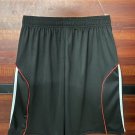 LVP 25-26 SHORTS