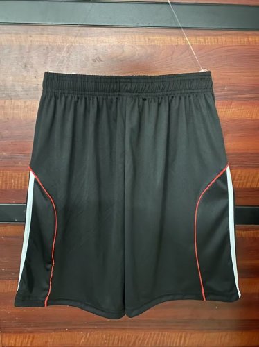LVP 25-26 SHORTS