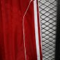 LVP 25-26 SHORTS PLAYER VERSION